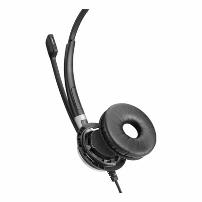 Ακουστικά Sennheiser 1000554