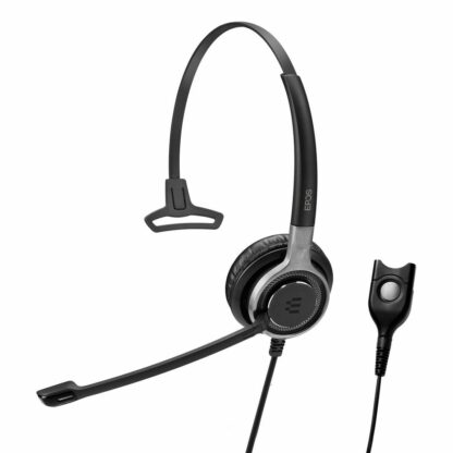 Ακουστικά Sennheiser 1000554