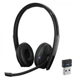 Ακουστικά Bluetooth Sennheiser 700171