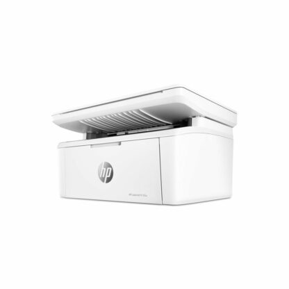 Εκτυπωτής Λέιζερ HP M140w MFP