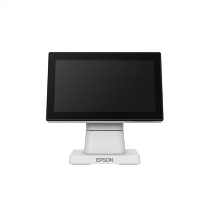 Οθόνη Epson DM-D70 7"