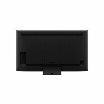 Smart TV TCL C805 85" 4K Ultra HD LED HDR (Ανακαινισμένα A)