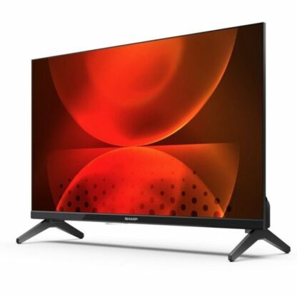 Smart TV Sharp 32FH2EA HD 32" LED LCD