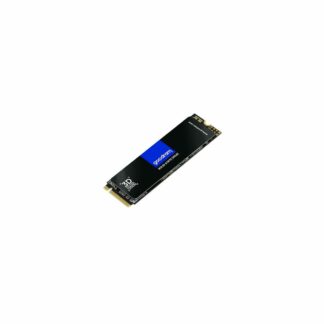 Σκληρός δίσκος Samsung MZ-77Q4T0 V-NAND MLC 4 TB SSD 4 TB SSD