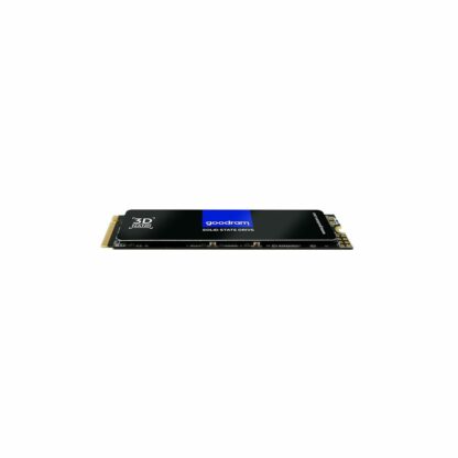 Σκληρός δίσκος GoodRam PX500 Gen.2 M.2 1 TB SSD