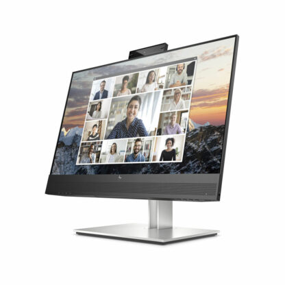 Οθόνη HP E24M G4 23,8" Full HD 75 Hz