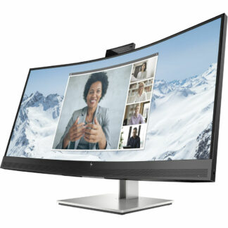 Οθόνη ViewSonic VP2768a 27" Quad HD 75 Hz