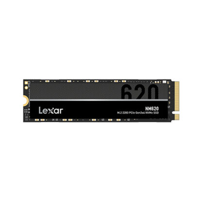 Σκληρός δίσκος Lexar NM620 2 TB SSD