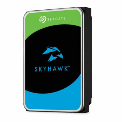 Σκληρός δίσκος Seagate ST3000VX015 3,5" HDD 3 TB