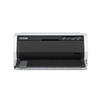 Εκτυπωτής Μητρικός Epson LQ-780N