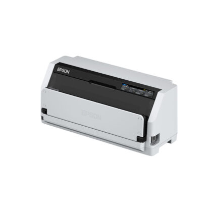 Εκτυπωτής Μητρικός Epson LQ-780N