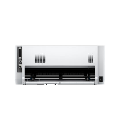 Εκτυπωτής Μητρικός Epson LQ-780N