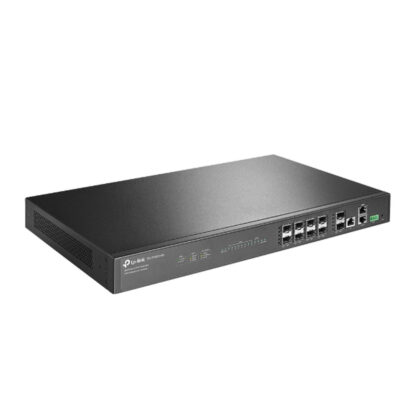 Διακόπτης TP-Link DS-P7001-08