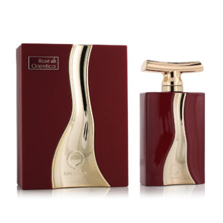 Γυναικείο Άρωμα Orientica EDP Arte Bellisimo Romantic 75 ml