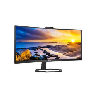 Οθόνη BenQ SW321C 32" LED IPS 60 Hz 50-60  Hz