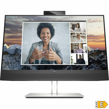 Οθόνη HP E24M G4 23,8" Full HD 75 Hz