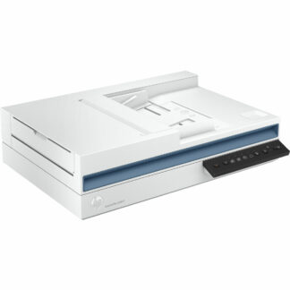 Σκάνερ Epson B11B261401 35-70 ppm