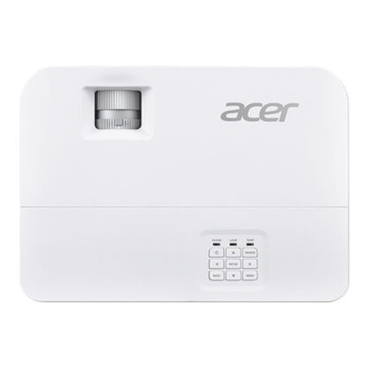 Προβολέας Acer MR.JV511.001 Full HD 4500 Lm 1080 px 1920 x 1080 px 1920 x 1200 px