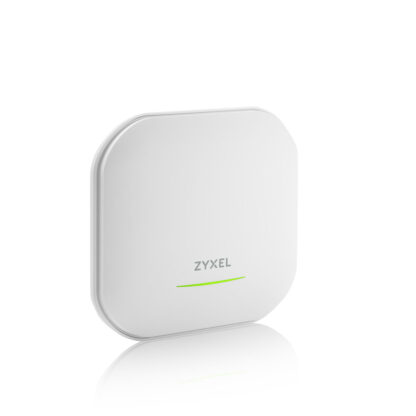 Σημείο Πρόσβασης ZyXEL NWA220AX-6E-EU0101F Λευκό