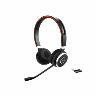 Ακουστικά με Μικρόφωνο Razer RZ04-04960100-R3M1