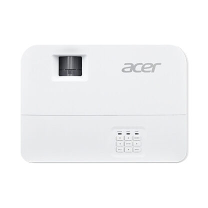 Προβολέας Acer MR.JV911.001 1080 px 4500 Lm