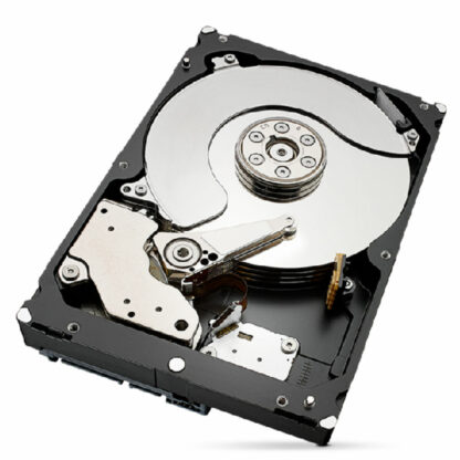 Σκληρός δίσκος Seagate ST6000NT001 3,5" 6 TB