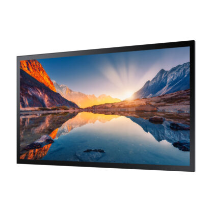 Οθόνη Videowall Samsung QMB-T 4K Ultra HD 55"