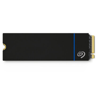 Σκληρός δίσκος Seagate ZP1000GP3A4001 1 TB SSD