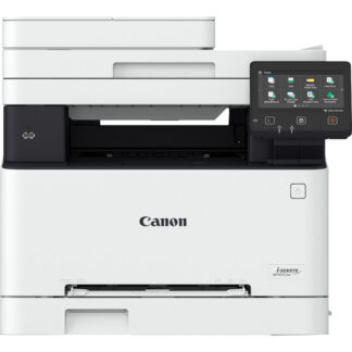 Εκτυπωτής Epson SURECOLOR SC-P9500