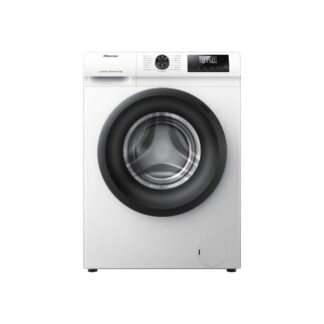 Πλυντήριο ρούχων Hisense WF1Q1041BW 59,5 cm 1400 rpm 10 kg