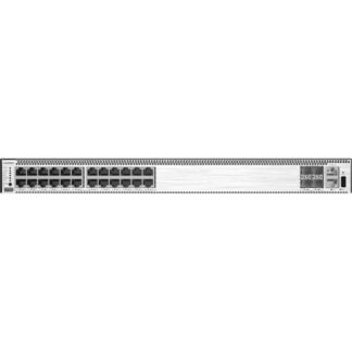 Τροφοδοσία Ρεύματος Netgear APS2000W-200NES