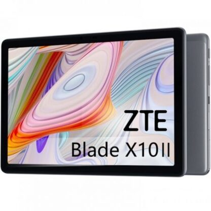 Tablet ZTE P616T3-GREY