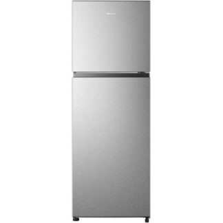 Ψυγείο BEKO TS190040N Λευκό 88 L