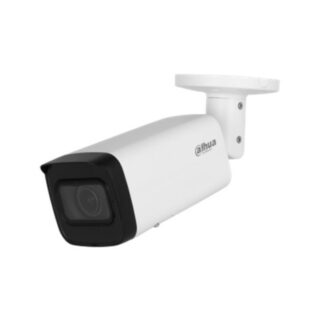 Κάμερα Επιτήρησης Mobotix  MX-VB2A-2-IR-VA