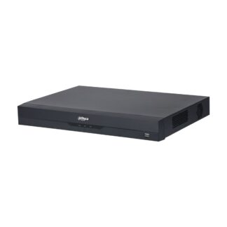 Βίντεο Recorder Δικτύου Dahua NVR5432-EI 16 TB