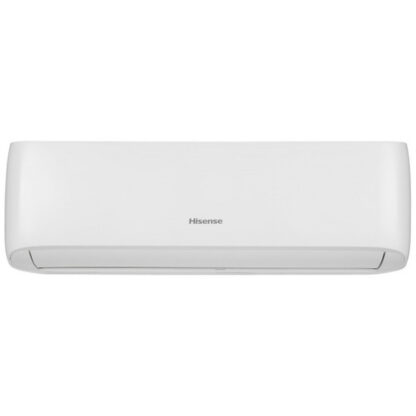 Κλιματιστικό Hisense CA25YR03 A+/A++