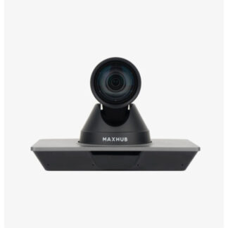 Webcam Maxhub UC W31 4K Ultra HD