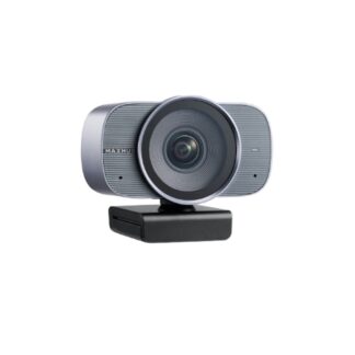 Webcam Maxhub P25 4K Ultra HD