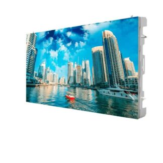 Οθόνη Videowall NEC P555 4K Ultra HD 55"