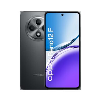 Smartphone Honor X6B 6,56" MediaTek Helio G85 4 GB RAM 128 GB Πράσινο