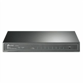 Διακόπτης CISCO C1200-24P-4G