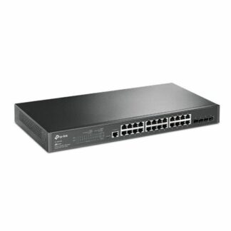 Διακόπτης CISCO C1300-24FP-4G