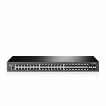 Διακόπτης TP-Link TL-SG3452