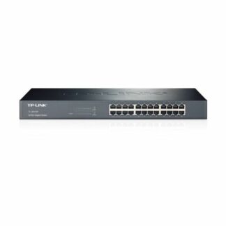 Διακόπτης CISCO C1200-8T-E-2G