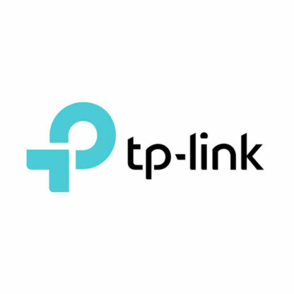 Αντάπτορας PLC TP-Link TL-WPA4226 KIT