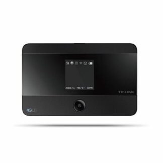 Router TP-Link OMADA AX3000