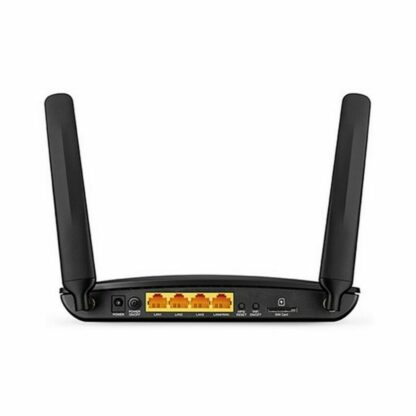 Router TP-Link Archer MR400 WIFI 5 GHz