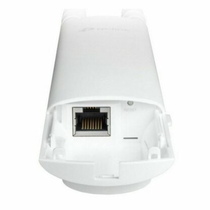 Σημείο Πρόσβασης TP-Link EAP225-Outdoor Λευκό