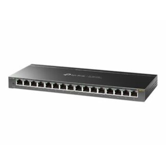 Τροφοδοσία Ρεύματος Netgear APS350W-100NES