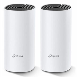 Σημείο Πρόσβασης TP-Link Deco S7 (3-pack)